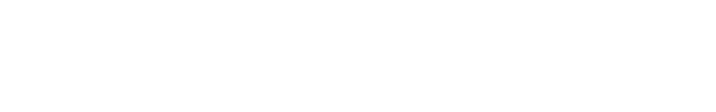 Delhi Public School Dehradun Logo